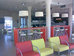 bandb hotel figueras
