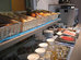 bandb hotel figueras