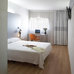 bandb hotel figueras