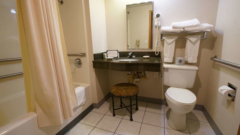 hotel grand victorian