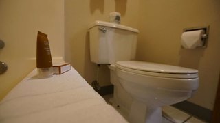 hotel grand victorian