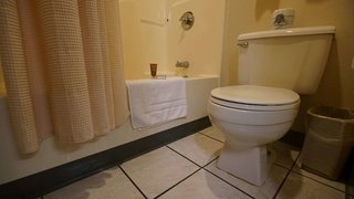 hotel grand victorian