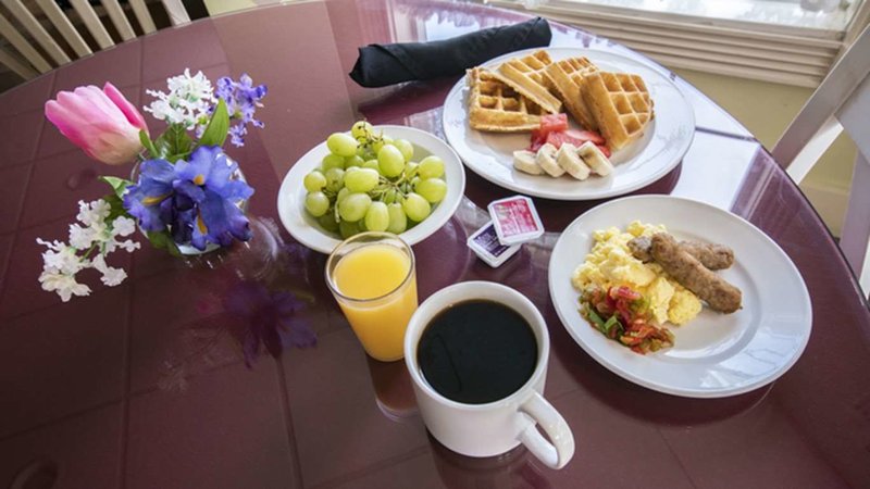 hotel grand victorian