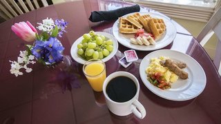 hotel grand victorian