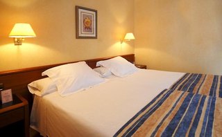 Ibis Styles Figueres Ronda,Near Dali Museum,3 star