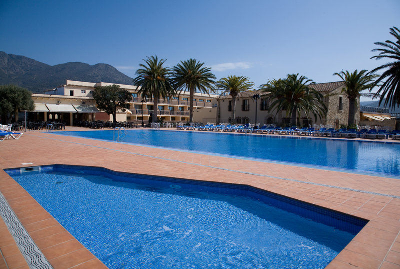 hotel san carlos