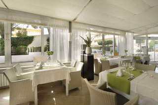 Van Der Valk Hotel Barcarola,Costa Brava>>Barcelona,4 star