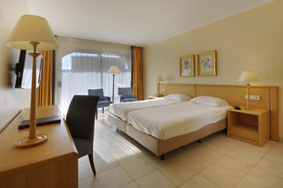 Van Der Valk Hotel Barcarola,Costa Brava>>Barcelona,4 star