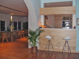 Hotel Sant Roc,Girona>>Calella De Palafrugell,3 star