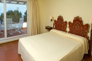Hotel Sant Roc,Girona>>Calella De Palafrugell,3 star