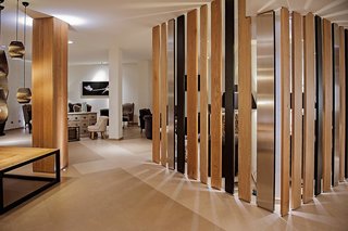 Hotel Rosa Nautica,Costa Brava>>Barcelona,3 star