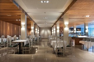 Hotel Rosa Nautica,Costa Brava>>Barcelona,3 star