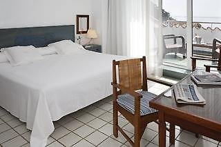 Hotel Llevant,,3 star