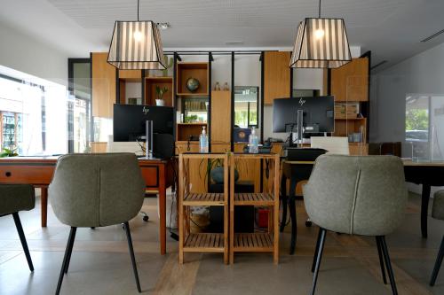 Hotel Windsor Tossa – Adults Only +16,Girona>>Costa Brava,3 star