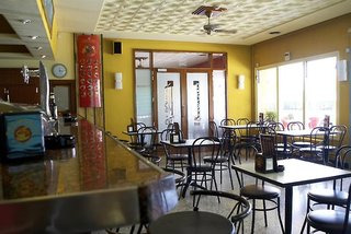Emporium Only Adults,Costa Brava>>Castello D'empuries,3 star