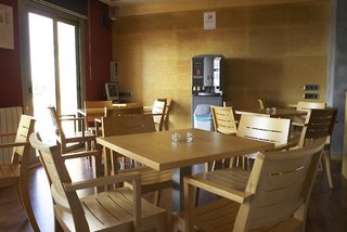 Emporium Only Adults,Costa Brava>>Castello D'empuries,3 star