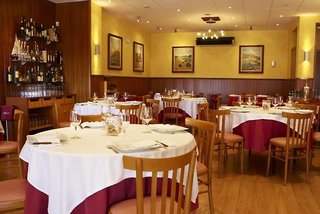 Emporium Only Adults,Costa Brava>>Castello D'empuries,3 star