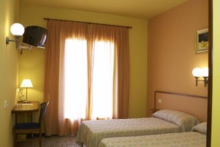 Emporium Only Adults,Costa Brava>>Castello D'empuries,3 star