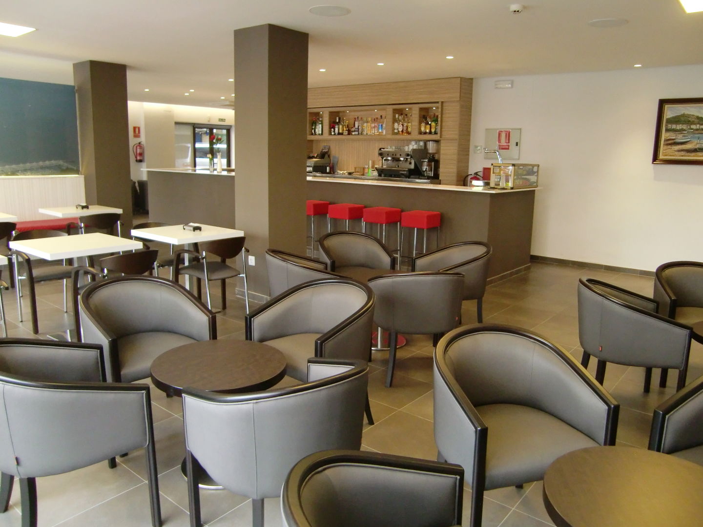 petit palau adults only