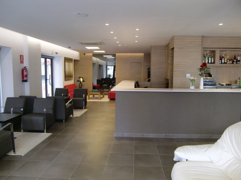 petit palau adults only