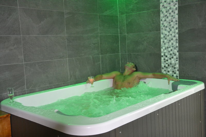 petit palau adults only