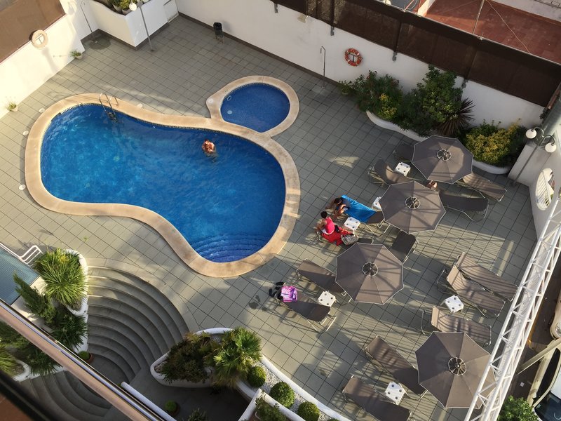 petit palau adults only