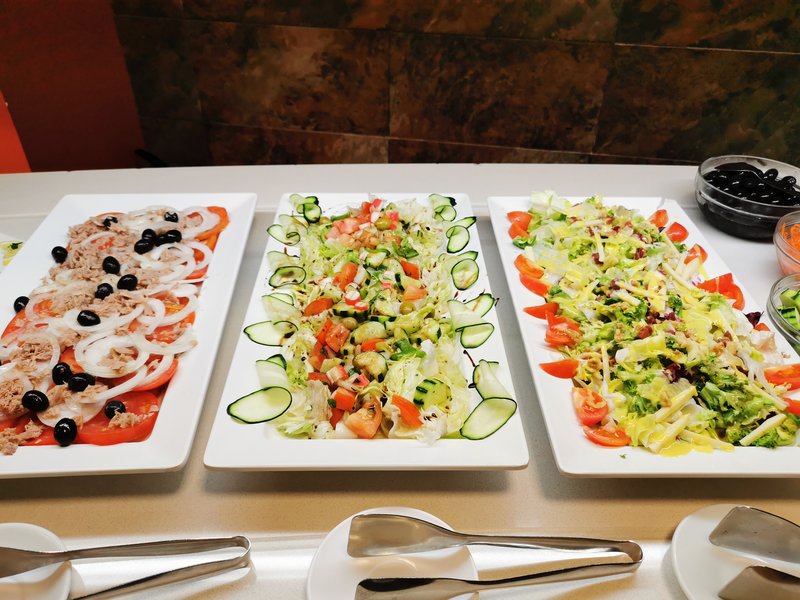 petit palau adults only