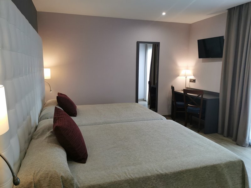 petit palau adults only