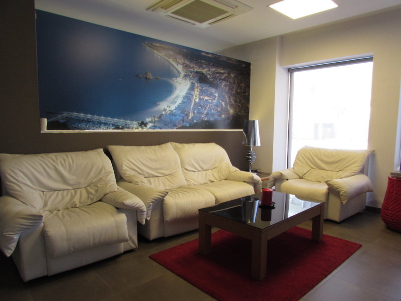 petit palau adults only