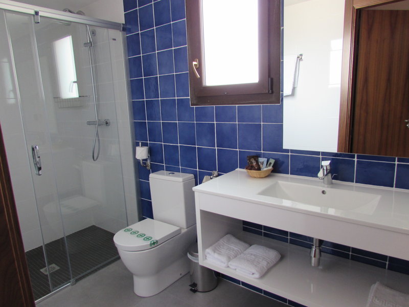 petit palau adults only