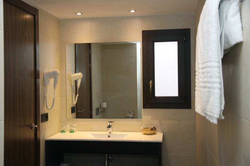 petit palau adults only