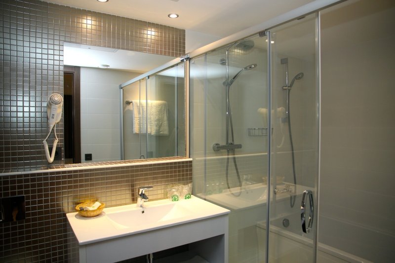 petit palau adults only