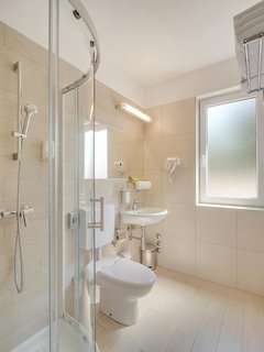 Apartments Katoro Plava Laguna,Monterol>>Katoro,4 star