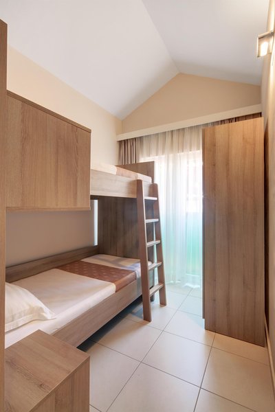 apartments katoro plava laguna