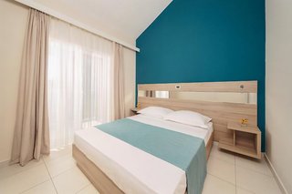 apartments katoro plava laguna