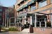 leonardo hotel breda city center