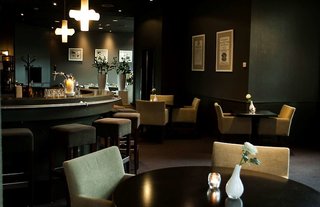 Leonardo Hotel Breda City Center,Rotterdam>>Breda,5 star