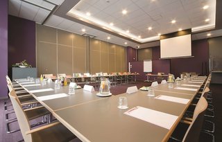Leonardo Hotel Breda City Center,Rotterdam>>Breda,5 star
