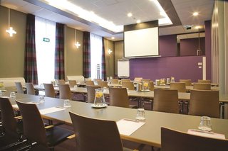 Leonardo Hotel Breda City Center,Rotterdam>>Breda,5 star