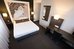 leonardo hotel breda city center