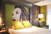 leonardo hotel breda city center