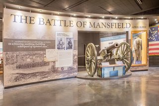 Super 8 By Wyndham Mansfield La,Shreveport>>Mansfield,2 star