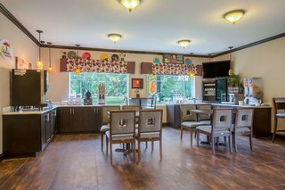 Super 8 By Wyndham Mansfield La,Shreveport>>Mansfield,2 star