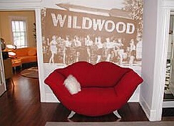 north wildwood