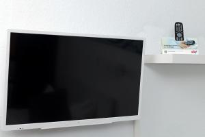Hotel Am Theaterplatz,Bremerhaven>>Bremen,1 star