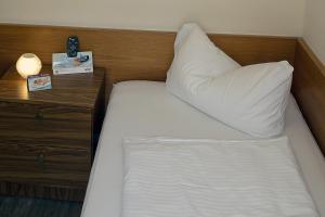 hotel am theaterplatz