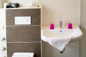 hotel am theaterplatz