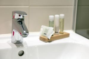 hotel am theaterplatz