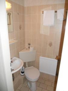 hotel am theaterplatz