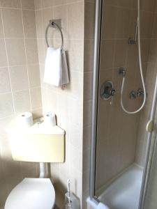 hotel am theaterplatz